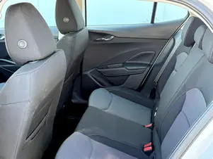 Škoda Fabia Selection