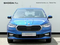 Fabia Selection