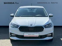 Fabia Selection