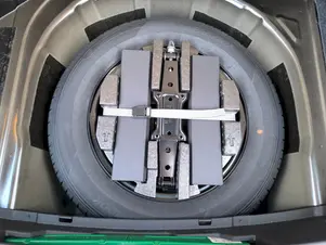 Škoda Scala Monte Carlo