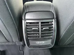 Škoda Scala Monte Carlo