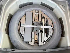 Škoda Scala Top Selection