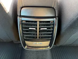 Škoda Scala Top Selection