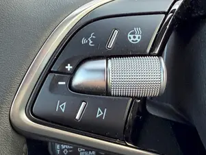 Škoda Scala Top Selection