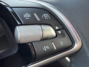 Škoda Scala Top Selection