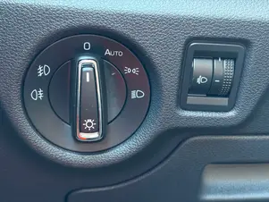 Škoda Scala Top Selection