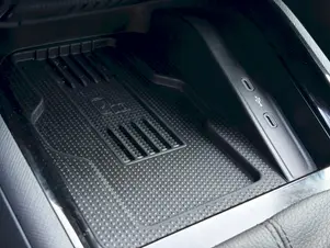 Škoda Scala Top Selection