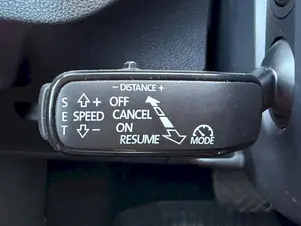 Škoda Scala Top Selection