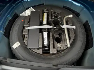 Škoda Fabia Monte Carlo