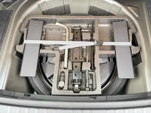 Škoda Scala Monte Carlo