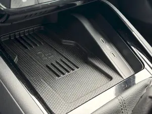 Škoda Scala Monte Carlo