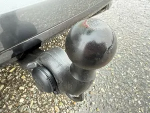 Škoda Scala Monte Carlo