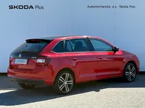 Rapid Style Plus