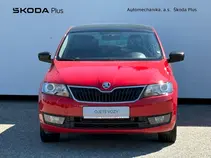 Rapid Style Plus