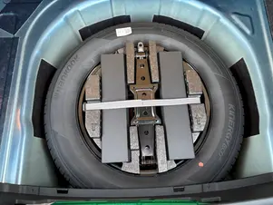 Škoda Scala Ambition