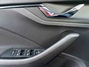 Škoda Scala Ambition