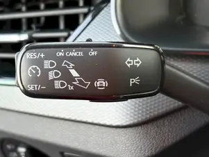 Škoda Scala Ambition