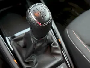 Škoda Scala Ambition