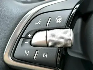 Škoda Fabia Selection