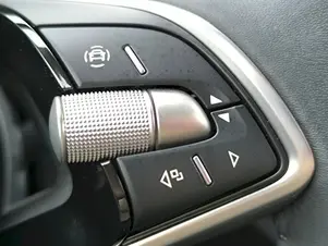 Škoda Fabia Selection