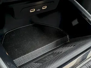 Škoda Fabia Selection