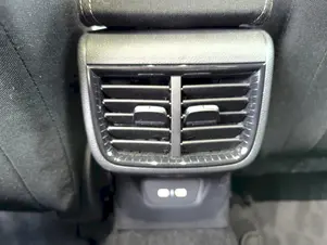 Škoda Fabia Selection