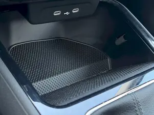 Škoda Fabia Selection