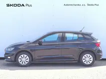 Fabia Selection
