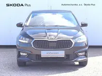 Fabia Selection