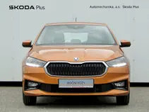 Fabia Selection