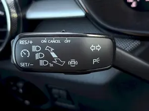 Škoda Fabia Selection