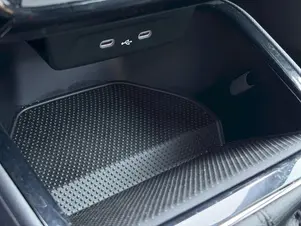 Škoda Fabia Selection