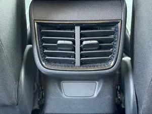 Škoda Fabia Selection
