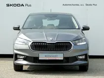 Fabia Selection