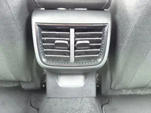 Škoda Fabia Selection