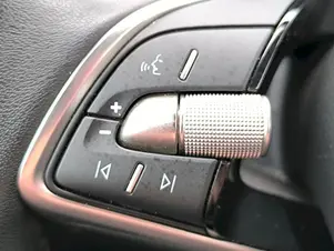 Škoda Fabia Selection