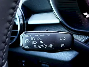 Škoda Fabia Selection