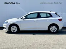 Fabia Selection