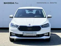Fabia Selection
