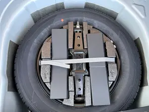 Škoda Scala Top Selection