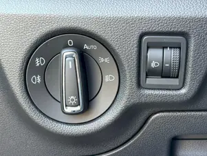 Škoda Scala Top Selection