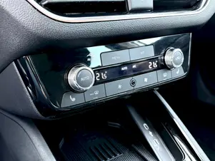 Škoda Scala Top Selection