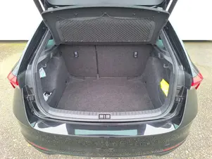 Škoda Scala Monte Carlo