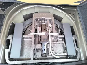 Škoda Scala Monte Carlo