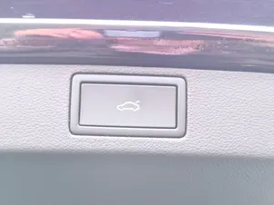 Škoda Scala Monte Carlo