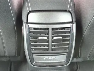 Škoda Scala Monte Carlo