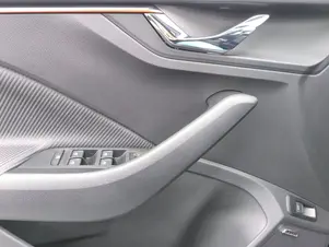 Škoda Scala Monte Carlo