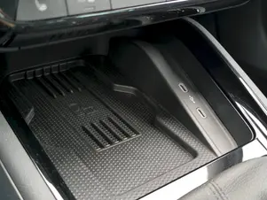 Škoda Scala Monte Carlo