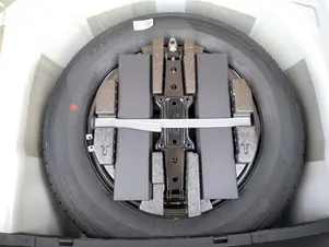 Škoda Scala Top Selection