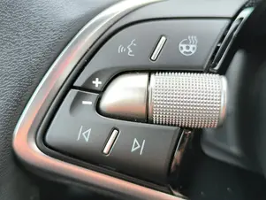 Škoda Scala Top Selection